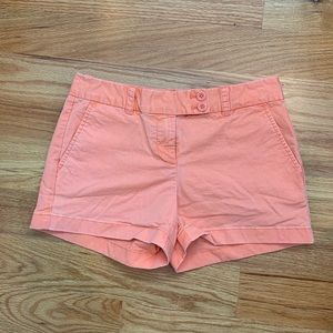 VINEYARD VINES SHORTS